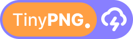 TinyPNG.Cloud Logo